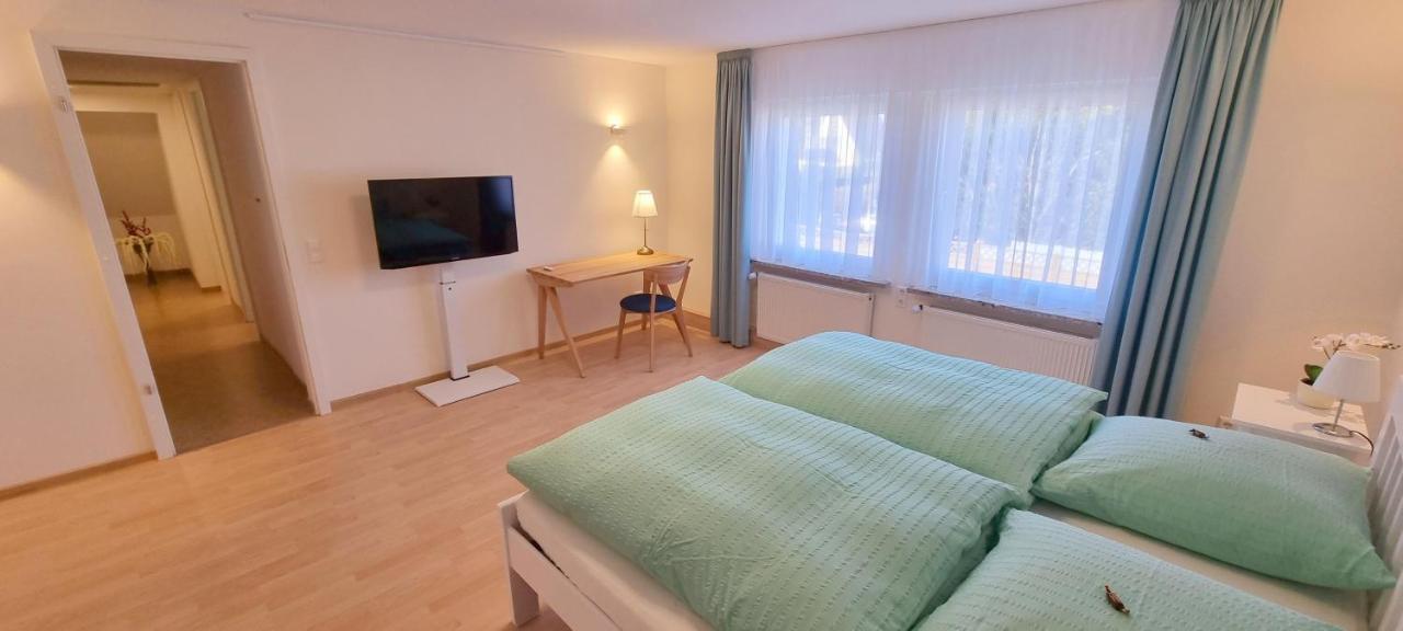 Liebevoll Eingerichtetes Haus Mit Grossem Garten In Dresden - Telefonnummer Und Video Unter Www Fhvn De מראה חיצוני תמונה